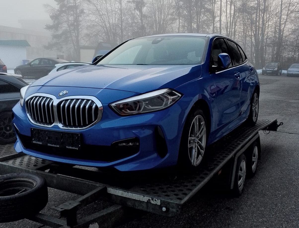 6525308b-bcbb-4a35-85b4-fe303b113e49