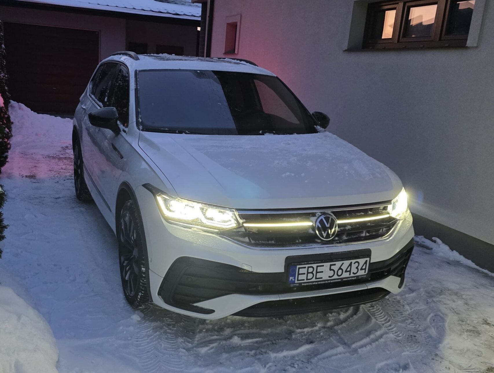 bbe2ca7b-326b-4831-9740-d39b10434e13